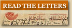 Read the Letters